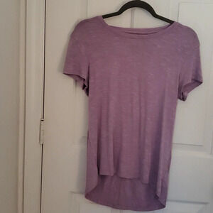 Avia Womens Top